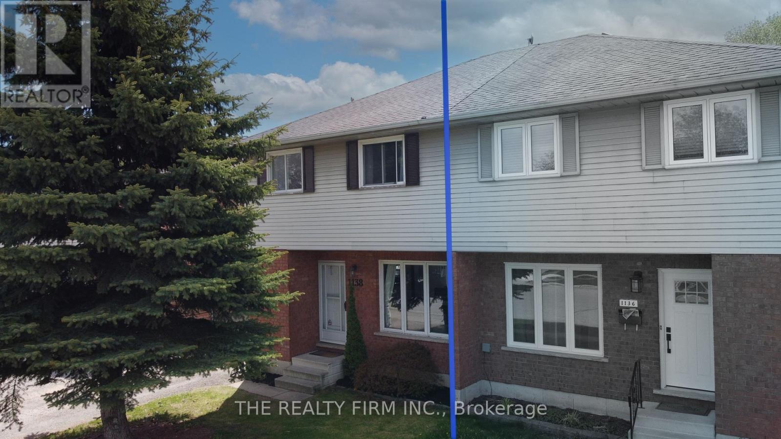 1138 Pearson Drive, Woodstock, Ontario  N4S 8V2 - Photo 3 - X13132600