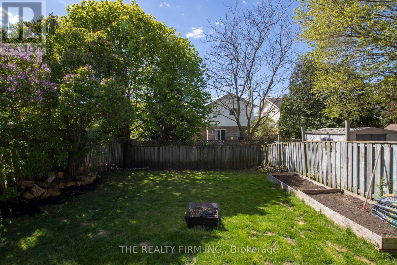 1138 Pearson Drive, Woodstock, Ontario  N4S 8V2 - Photo 31 - X13132600