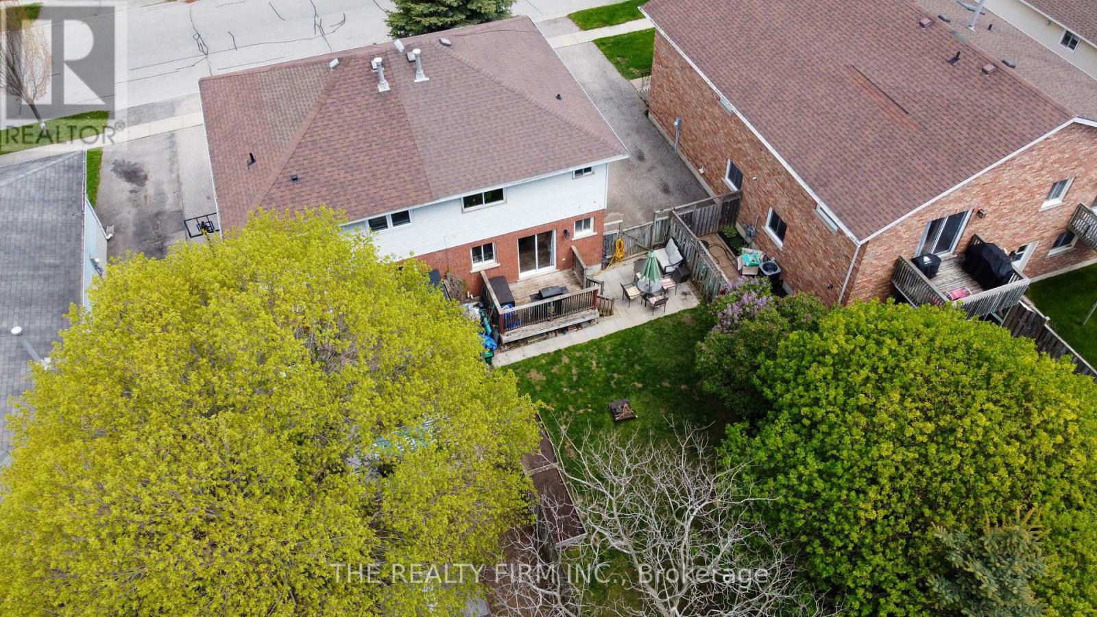 1138 Pearson Drive, Woodstock, Ontario  N4S 8V2 - Photo 33 - X13132600