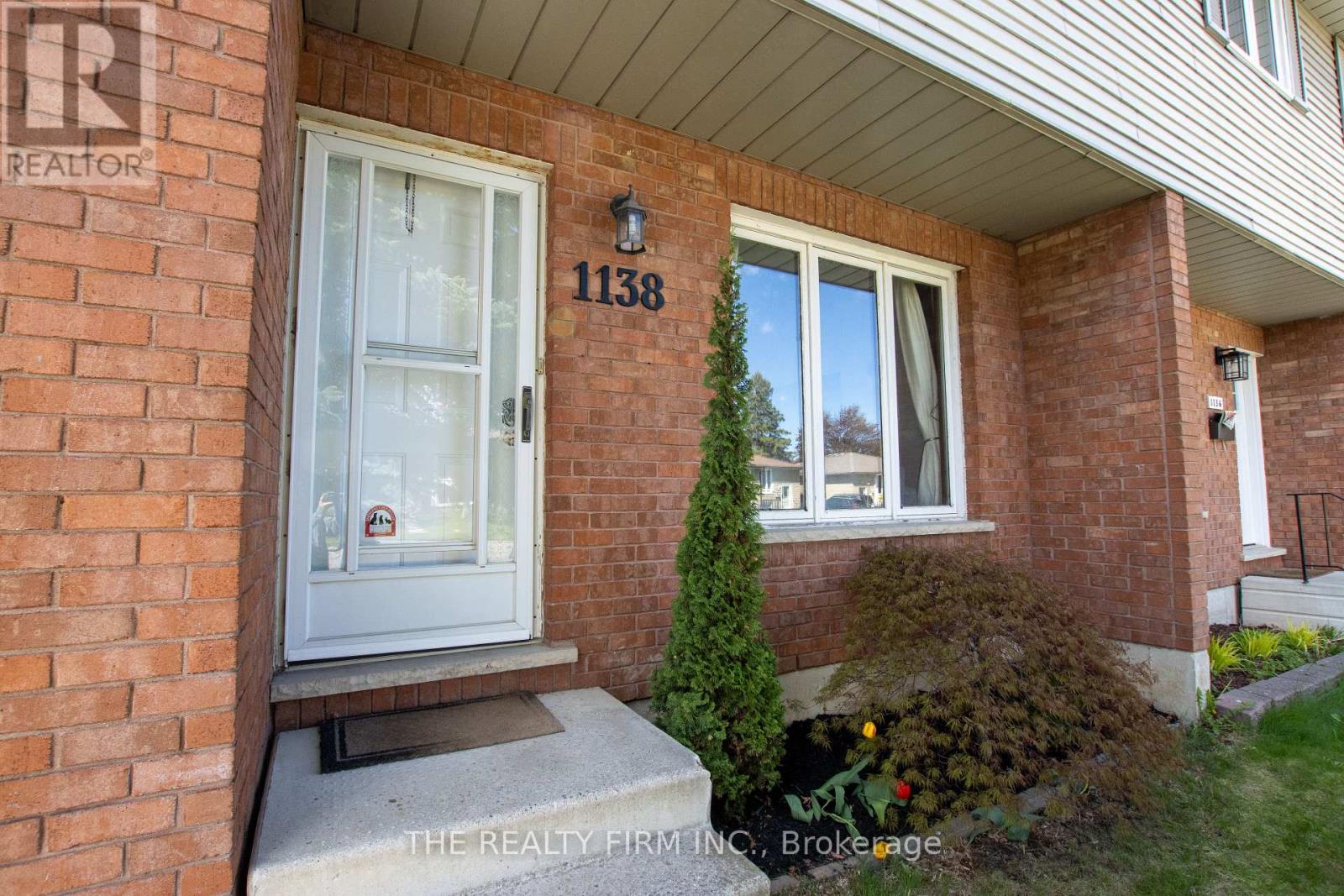 1138 Pearson Drive, Woodstock, Ontario  N4S 8V2 - Photo 5 - X13132600
