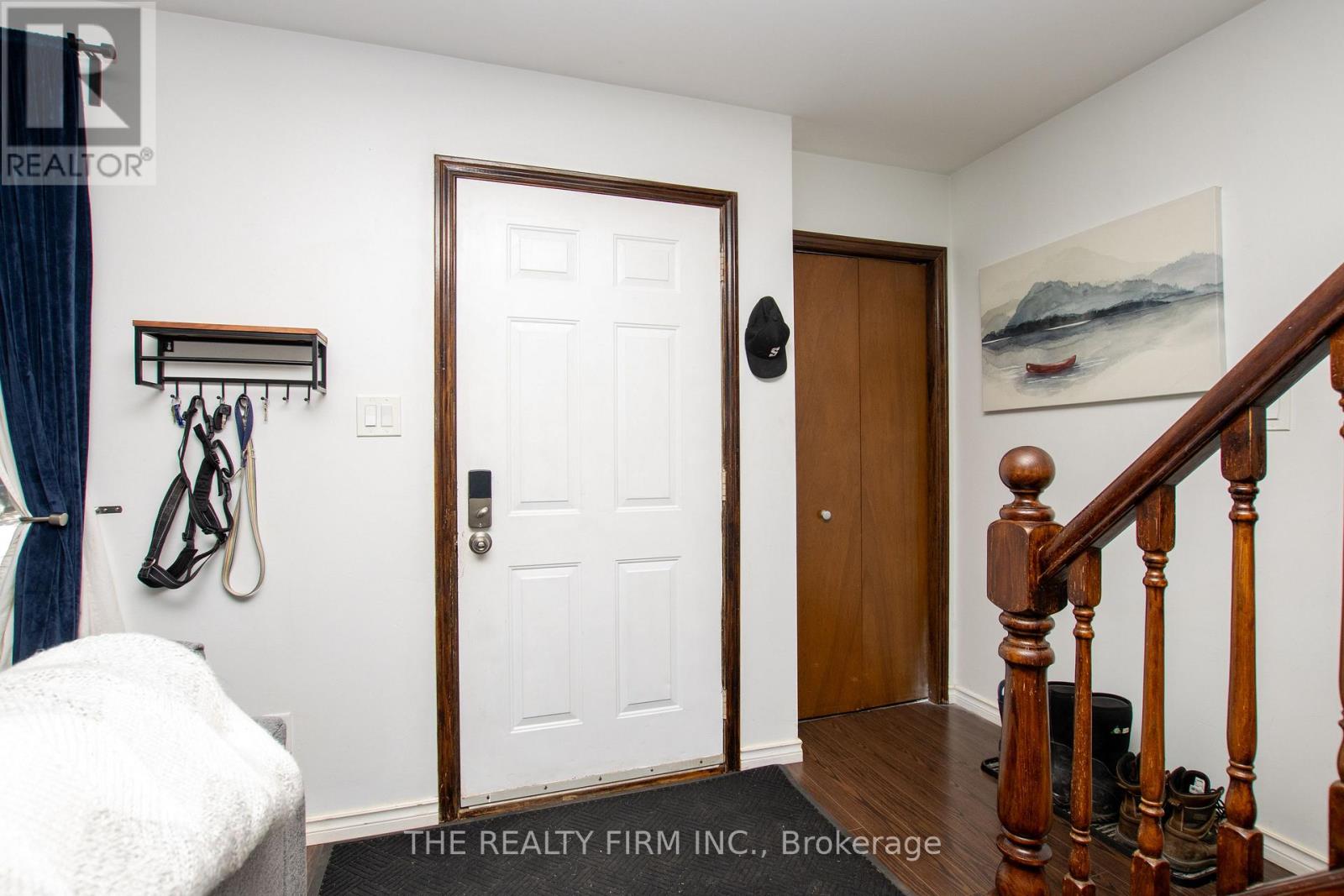 1138 Pearson Drive, Woodstock, Ontario  N4S 8V2 - Photo 6 - X13132600