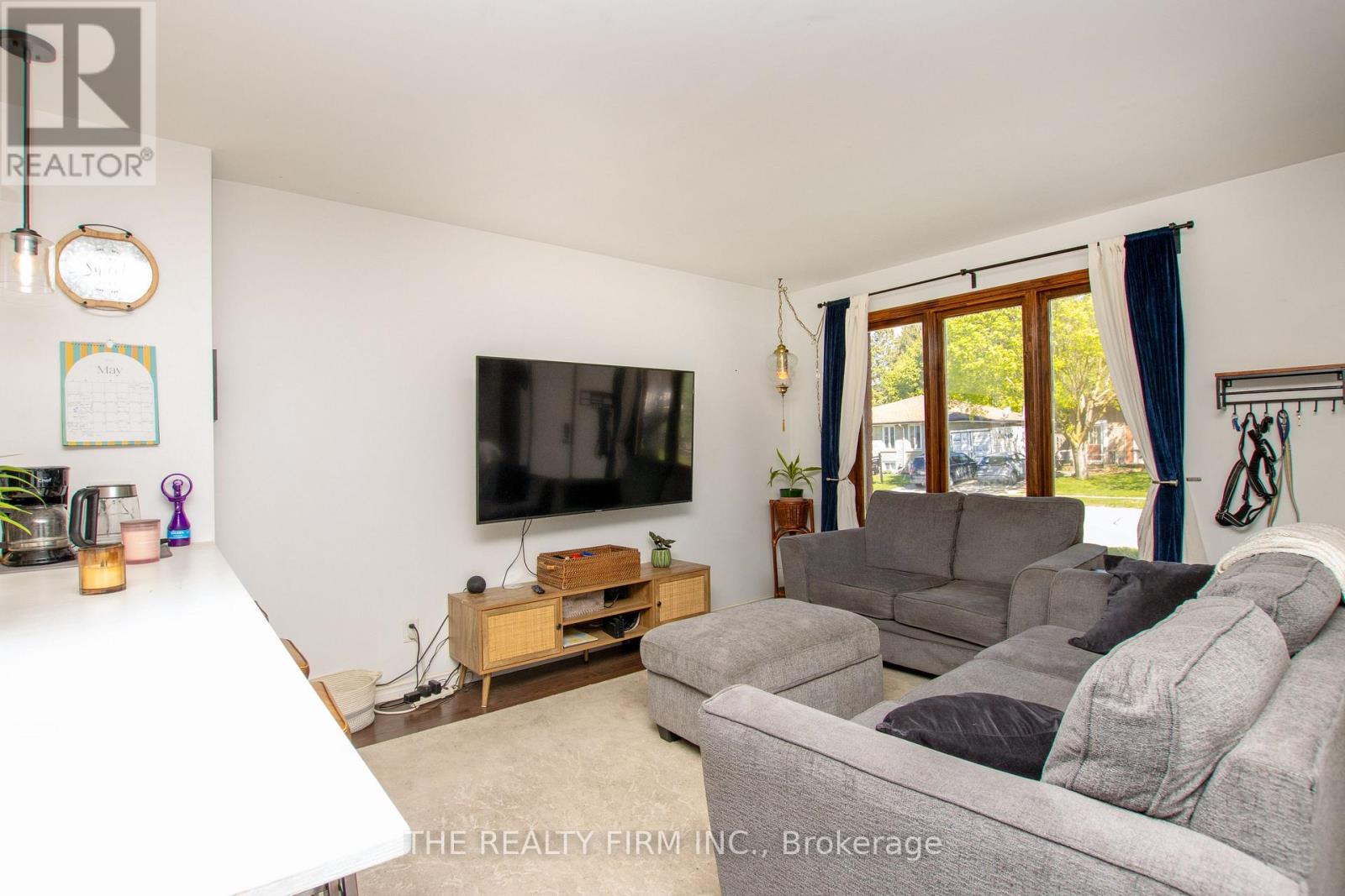 1138 Pearson Drive, Woodstock, Ontario  N4S 8V2 - Photo 7 - X13132600