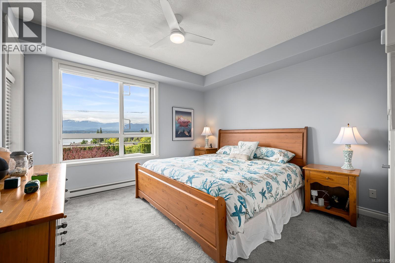 303 1912 Comox Ave, Comox, British Columbia  V9M 3M4 - Photo 17 - 1036362