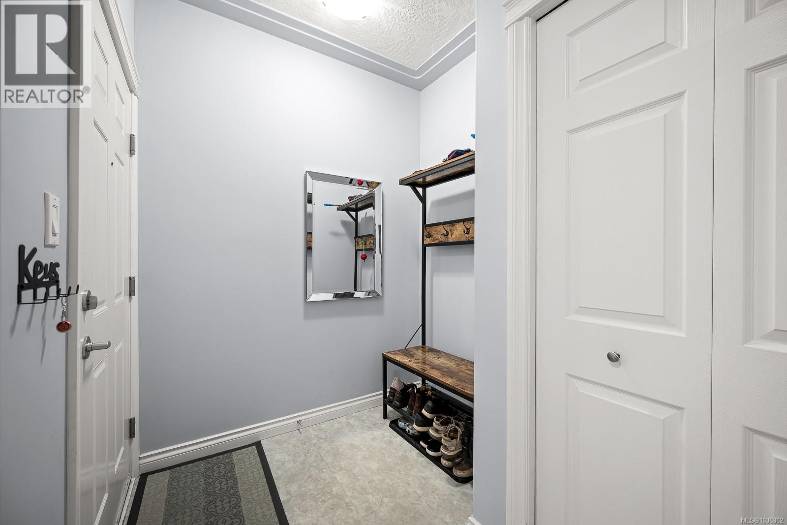 303 1912 Comox Ave, Comox, British Columbia  V9M 3M4 - Photo 23 - 1036362