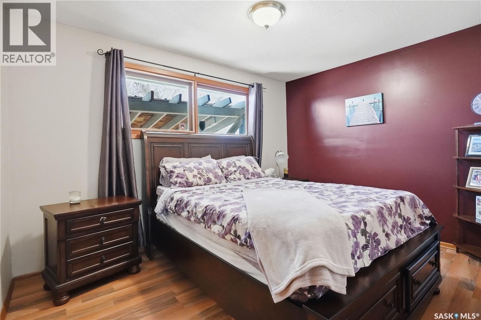 322 Froom Crescent, Regina, Saskatchewan  S4N 1B7 - Photo 14 - SK035900