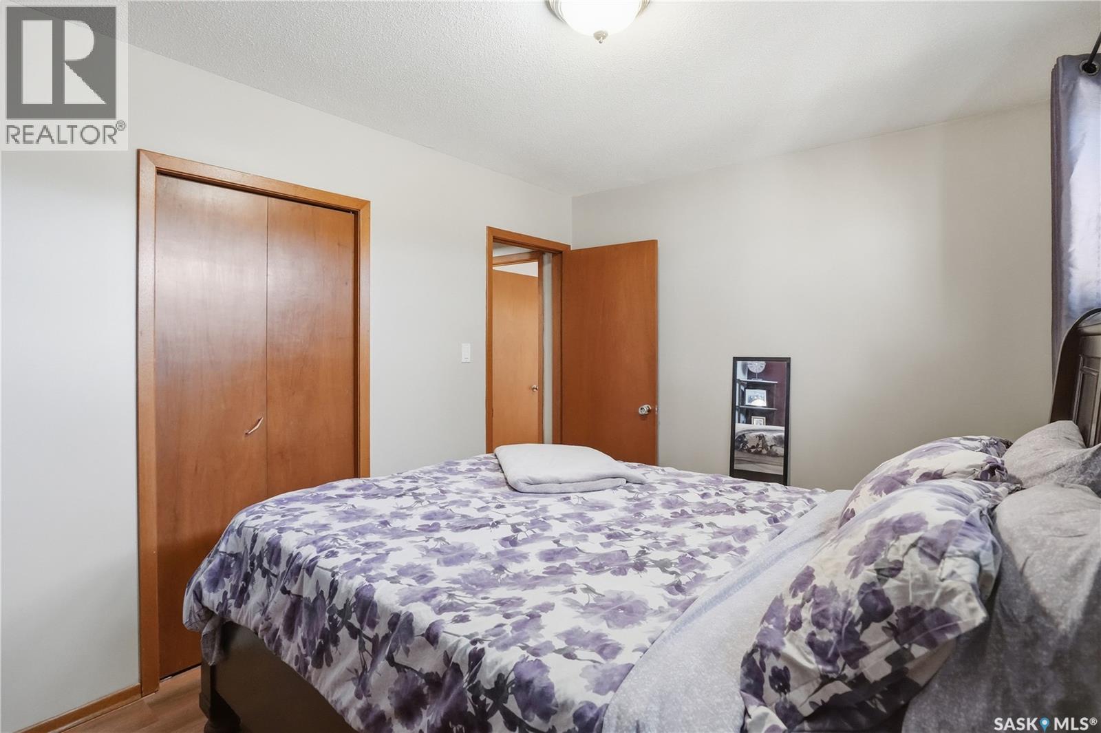 322 Froom Crescent, Regina, Saskatchewan  S4N 1B7 - Photo 15 - SK035900