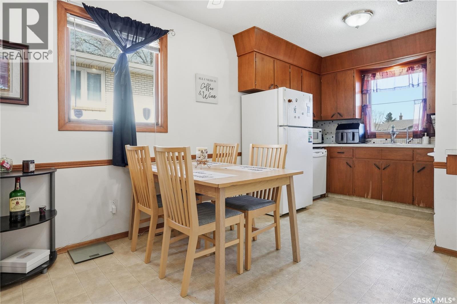 322 Froom Crescent, Regina, Saskatchewan  S4N 1B7 - Photo 18 - SK035900