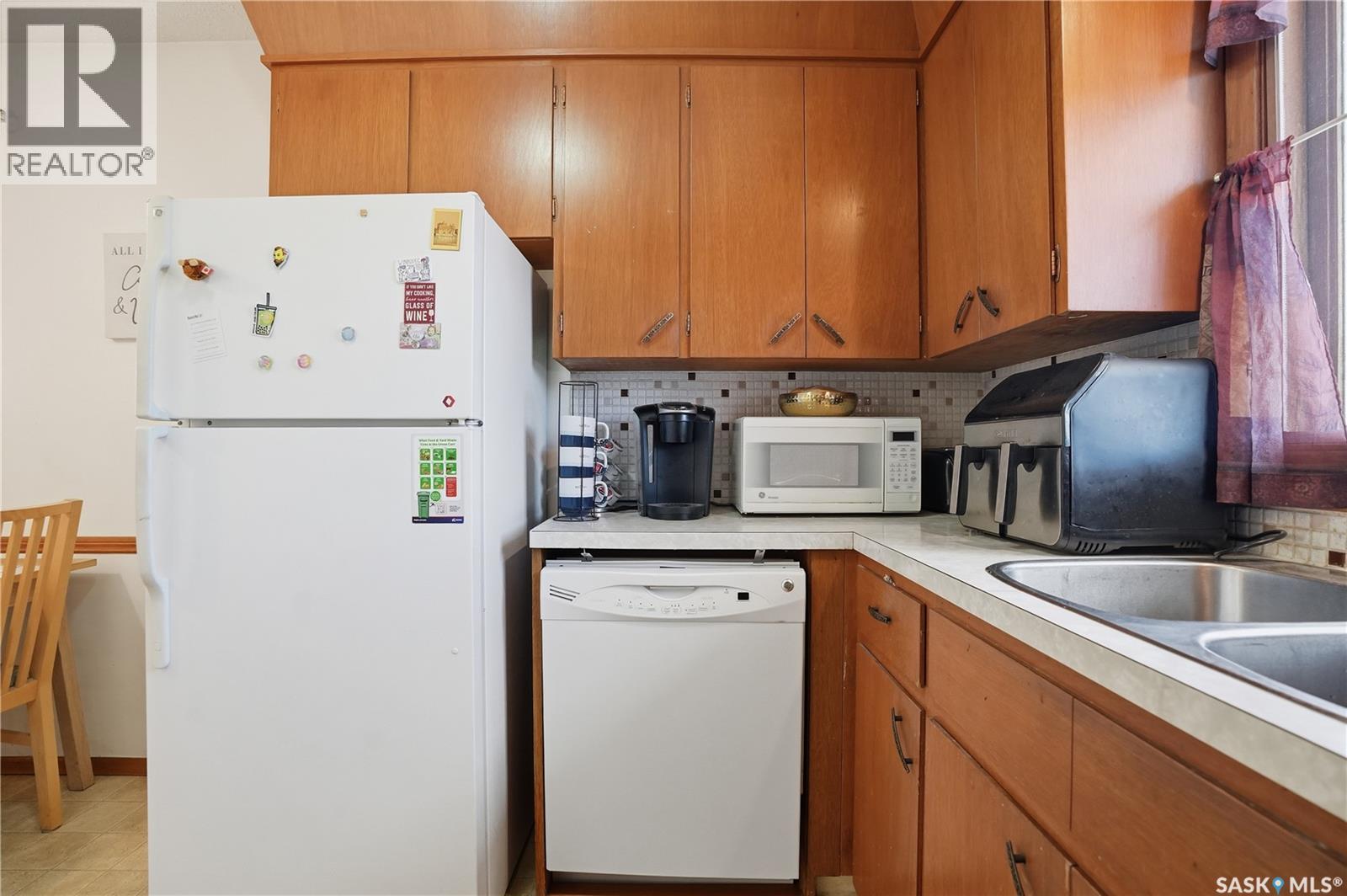322 Froom Crescent, Regina, Saskatchewan  S4N 1B7 - Photo 20 - SK035900