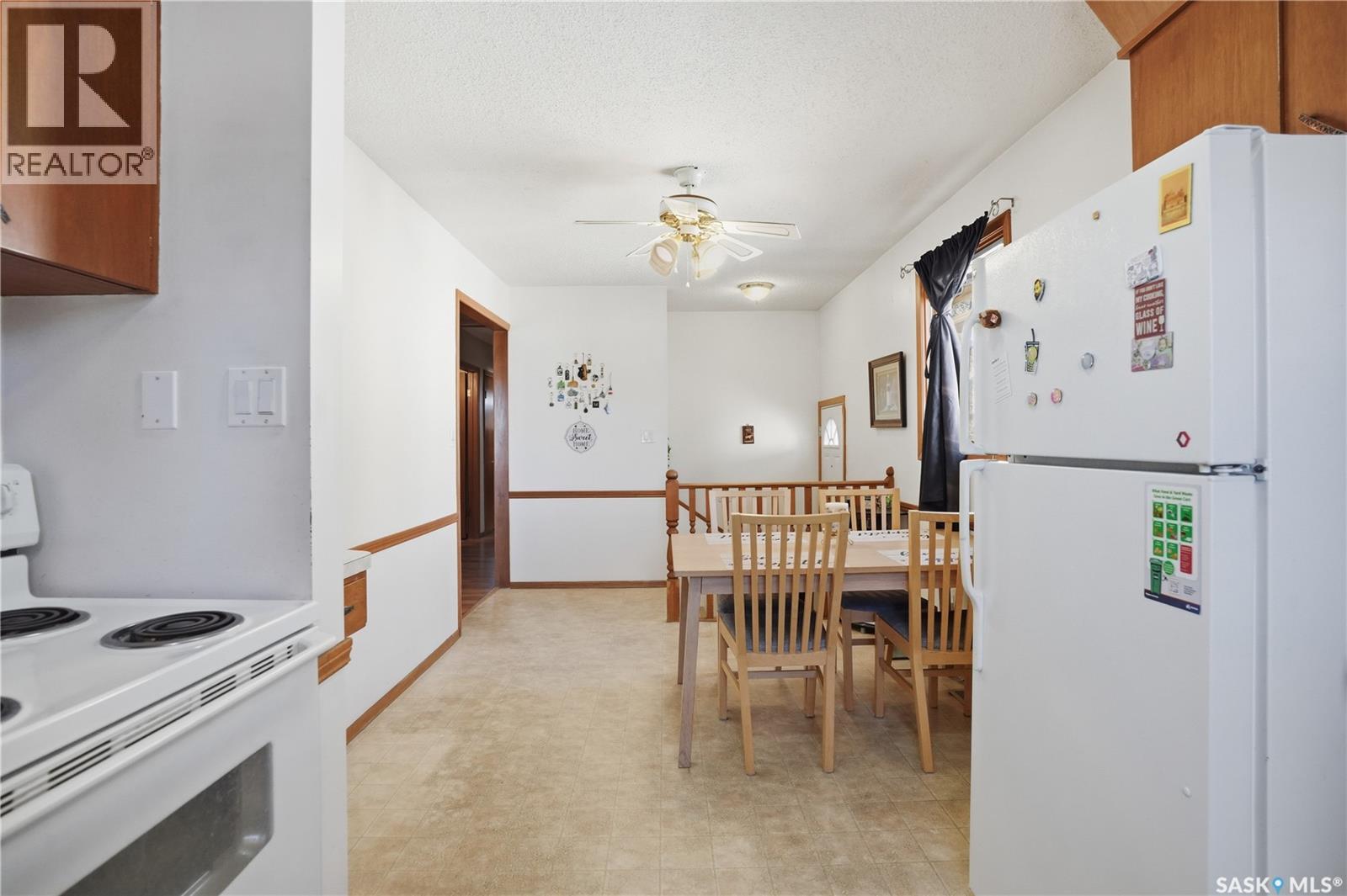 322 Froom Crescent, Regina, Saskatchewan  S4N 1B7 - Photo 23 - SK035900
