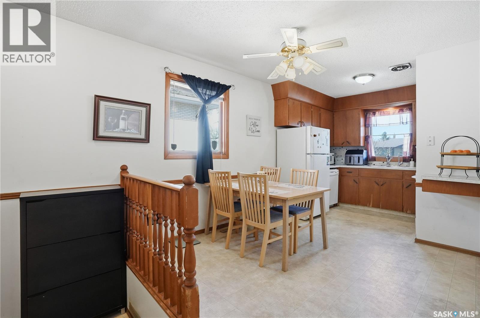 322 Froom Crescent, Regina, Saskatchewan  S4N 1B7 - Photo 24 - SK035900