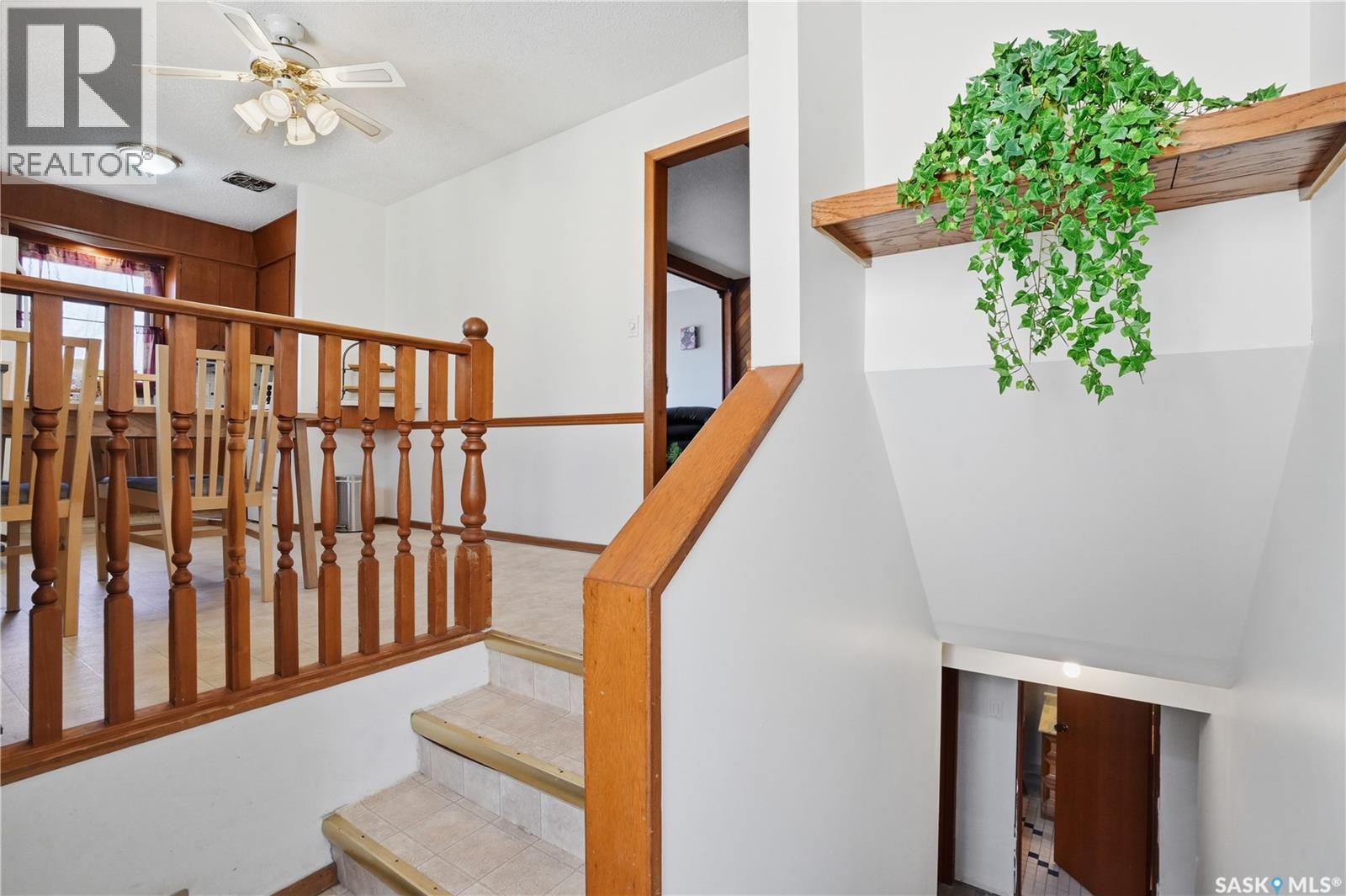 322 Froom Crescent, Regina, Saskatchewan  S4N 1B7 - Photo 25 - SK035900