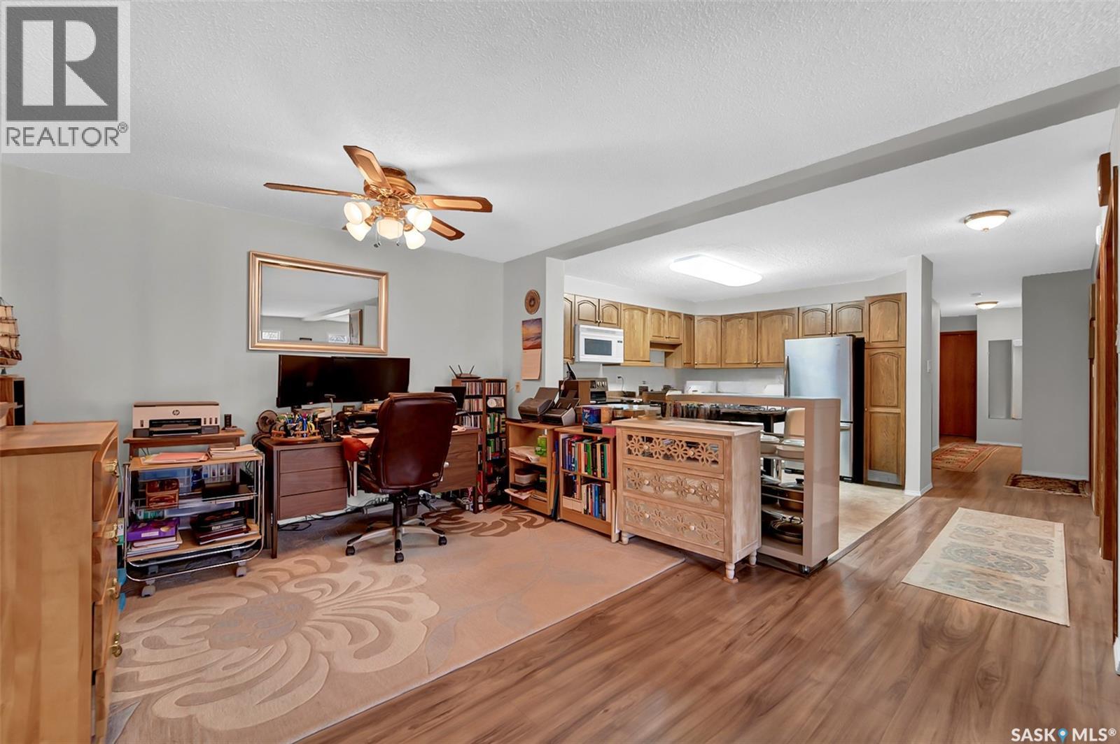 310 520 3rd Avenue N, Saskatoon, Saskatchewan  S7K 2J7 - Photo 10 - SK035786
