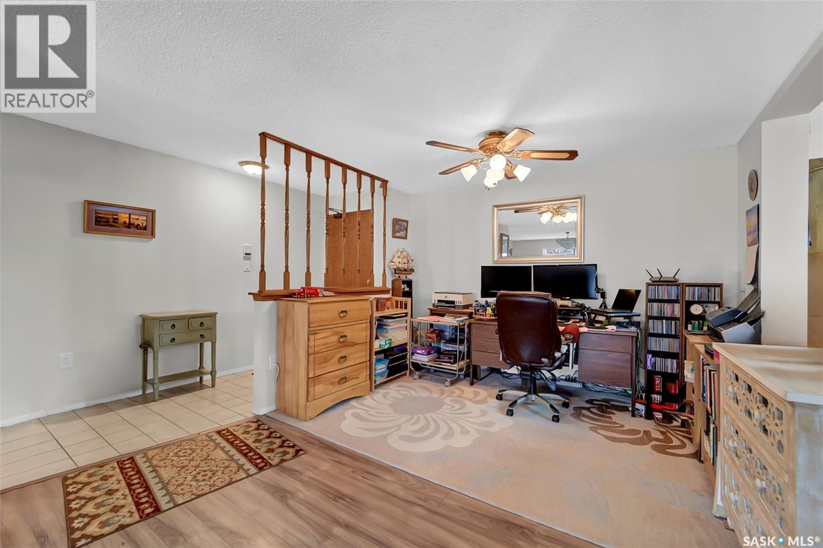 310 520 3rd Avenue N, Saskatoon, Saskatchewan  S7K 2J7 - Photo 12 - SK035786