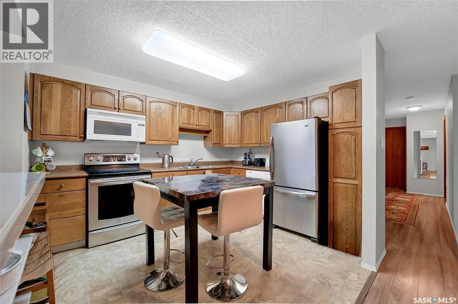310 520 3rd Avenue N, Saskatoon, Saskatchewan  S7K 2J7 - Photo 13 - SK035786