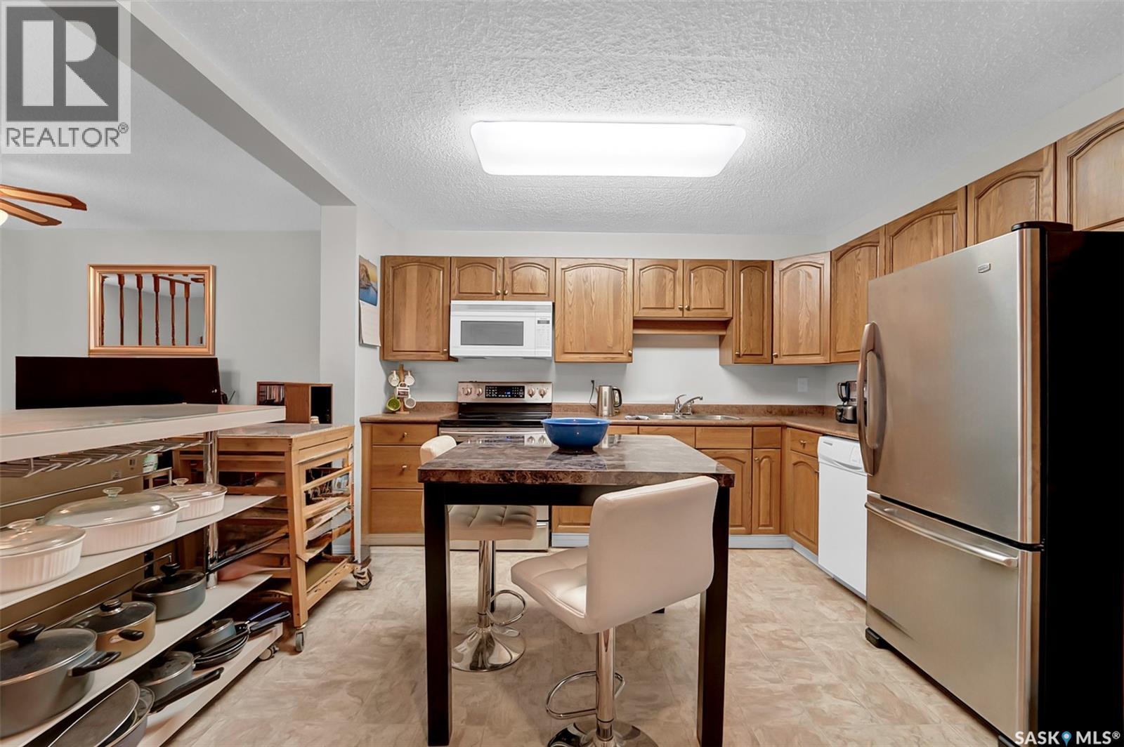 310 520 3rd Avenue N, Saskatoon, Saskatchewan  S7K 2J7 - Photo 14 - SK035786