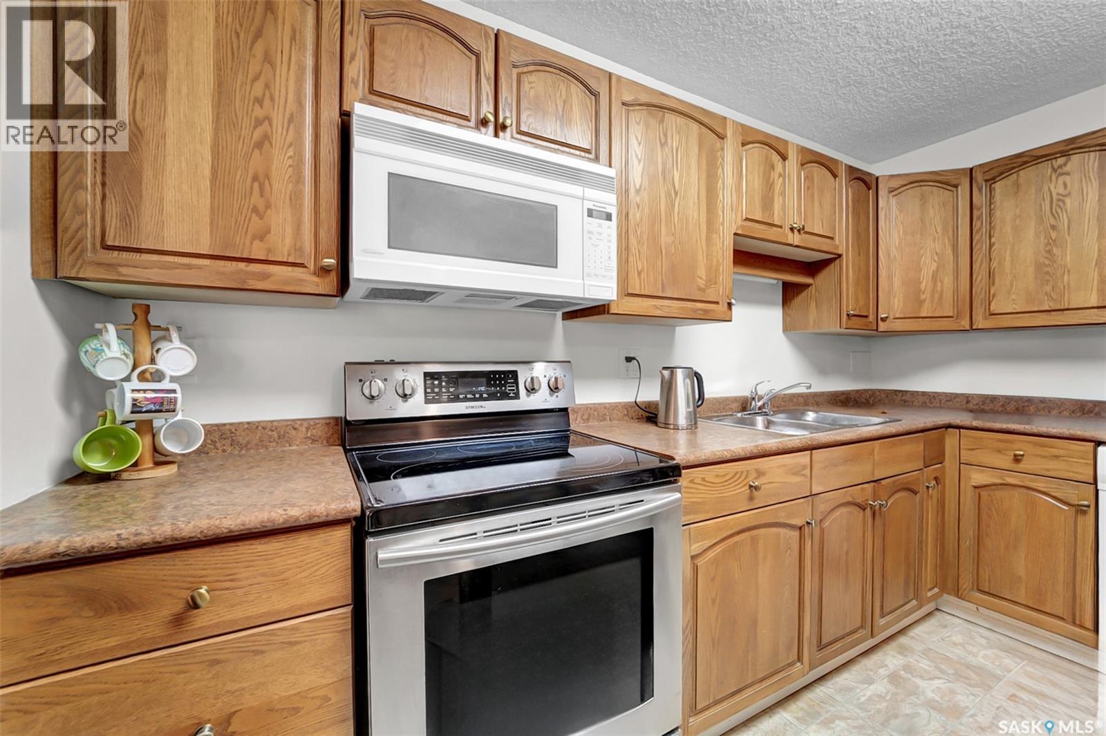 310 520 3rd Avenue N, Saskatoon, Saskatchewan  S7K 2J7 - Photo 15 - SK035786
