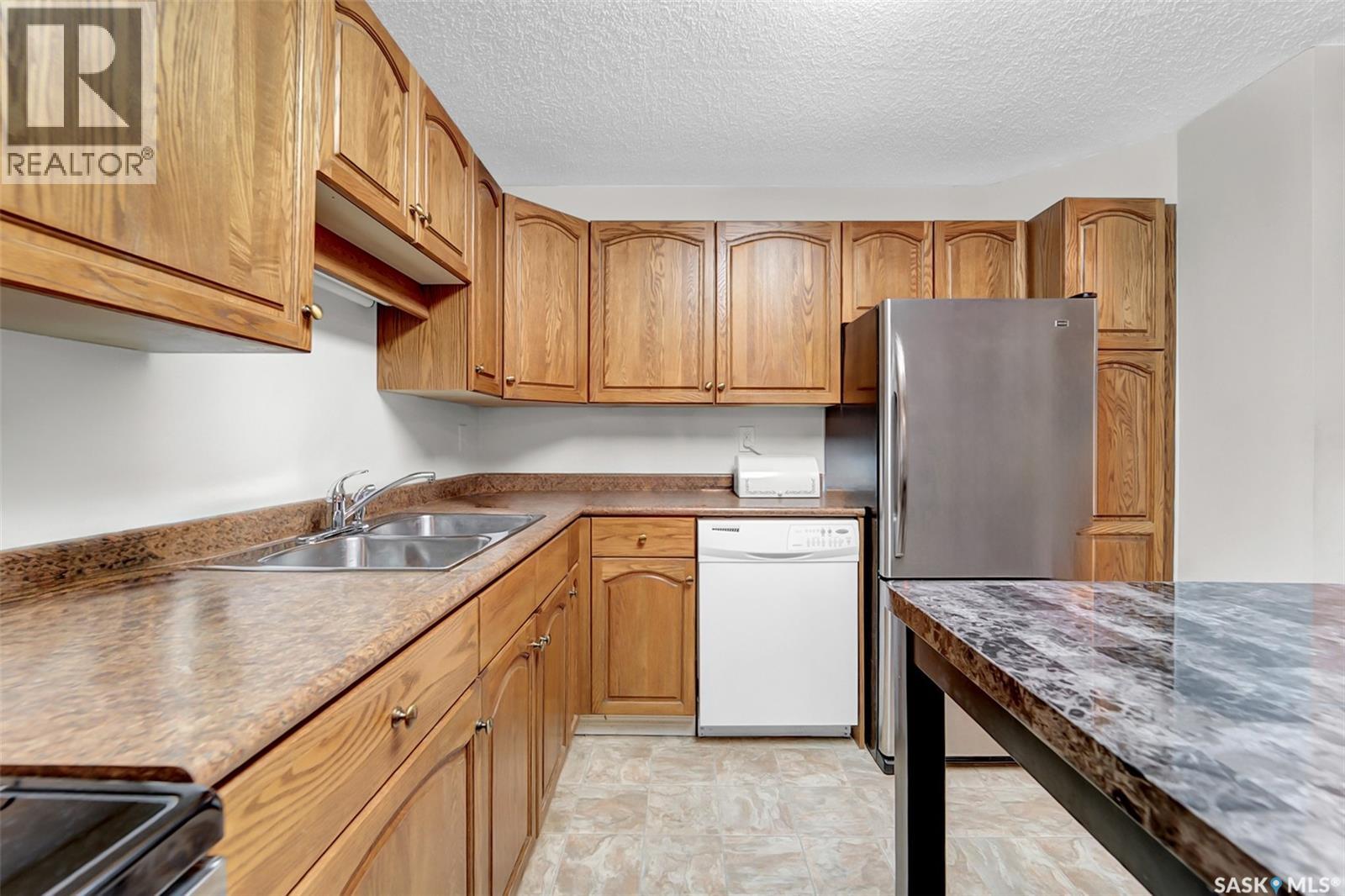 310 520 3rd Avenue N, Saskatoon, Saskatchewan  S7K 2J7 - Photo 16 - SK035786