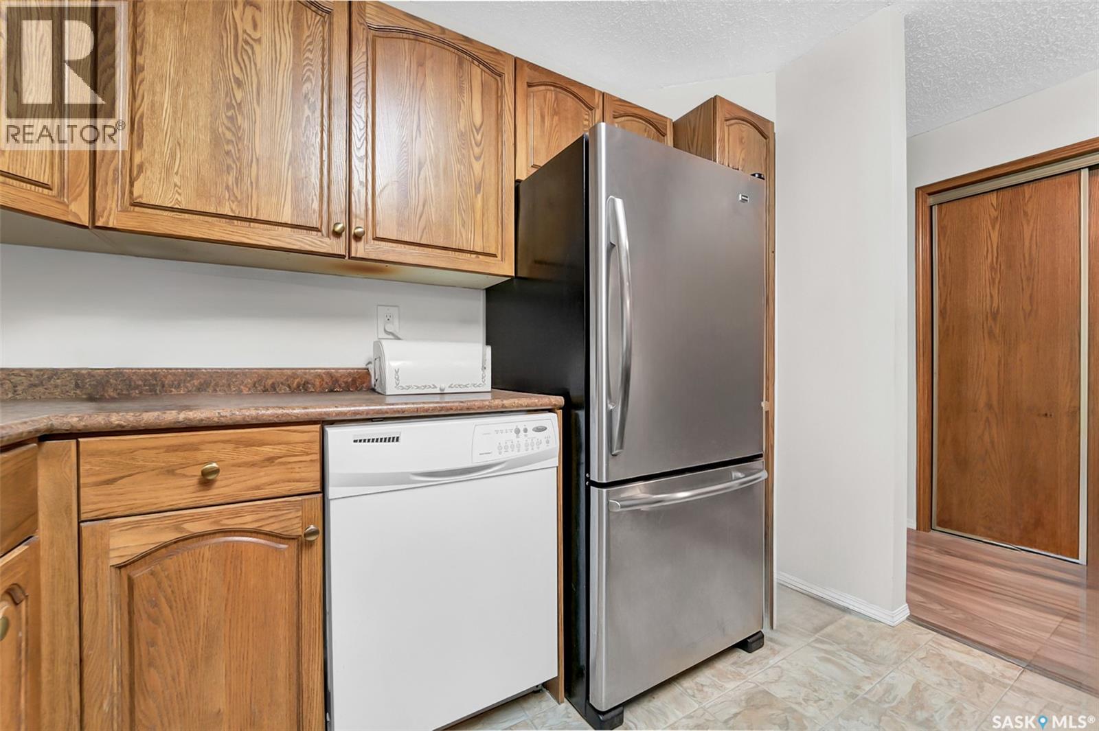 310 520 3rd Avenue N, Saskatoon, Saskatchewan  S7K 2J7 - Photo 17 - SK035786