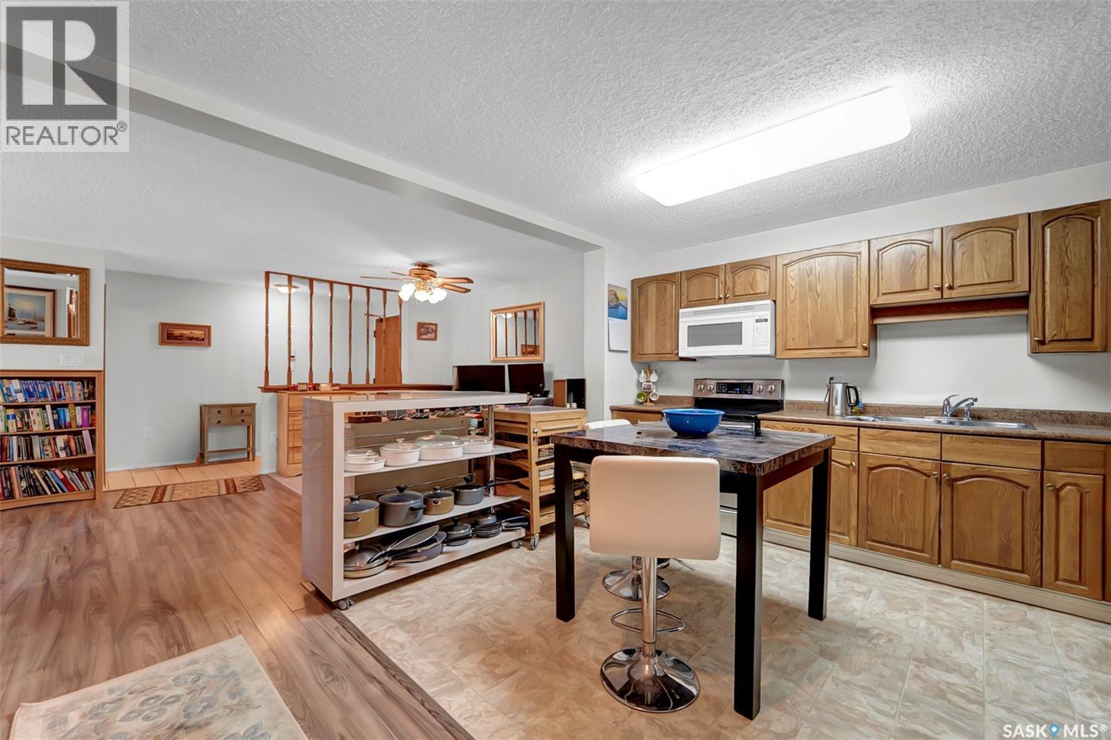 310 520 3rd Avenue N, Saskatoon, Saskatchewan  S7K 2J7 - Photo 18 - SK035786