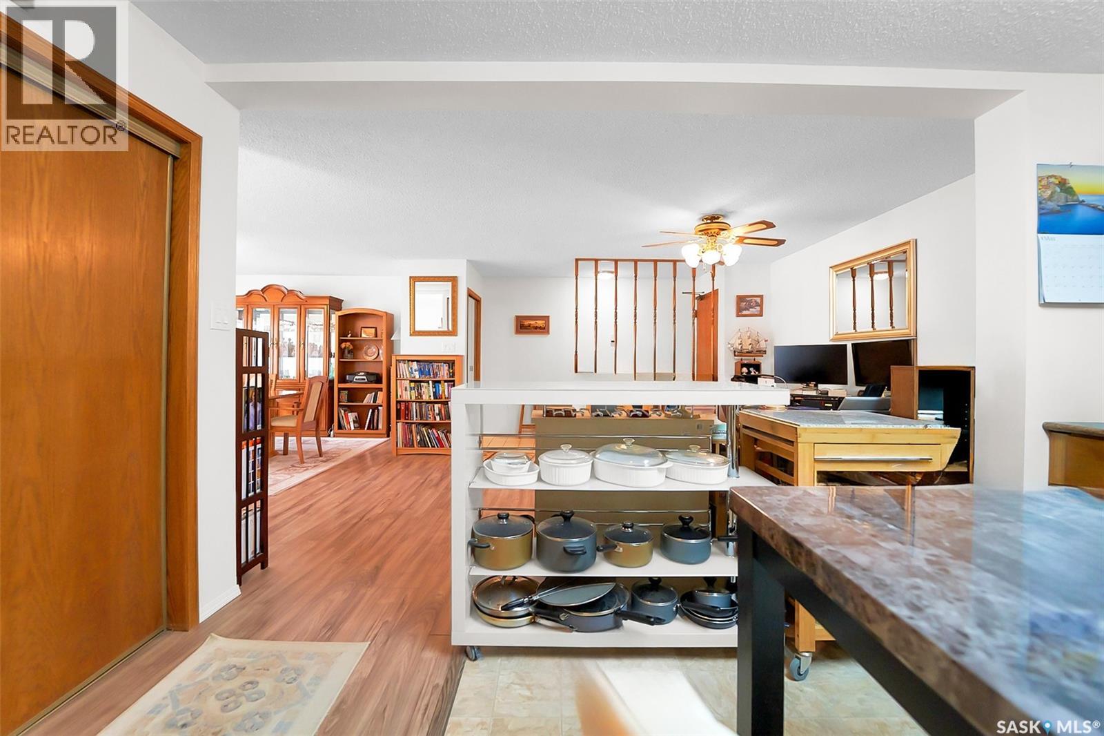 310 520 3rd Avenue N, Saskatoon, Saskatchewan  S7K 2J7 - Photo 19 - SK035786