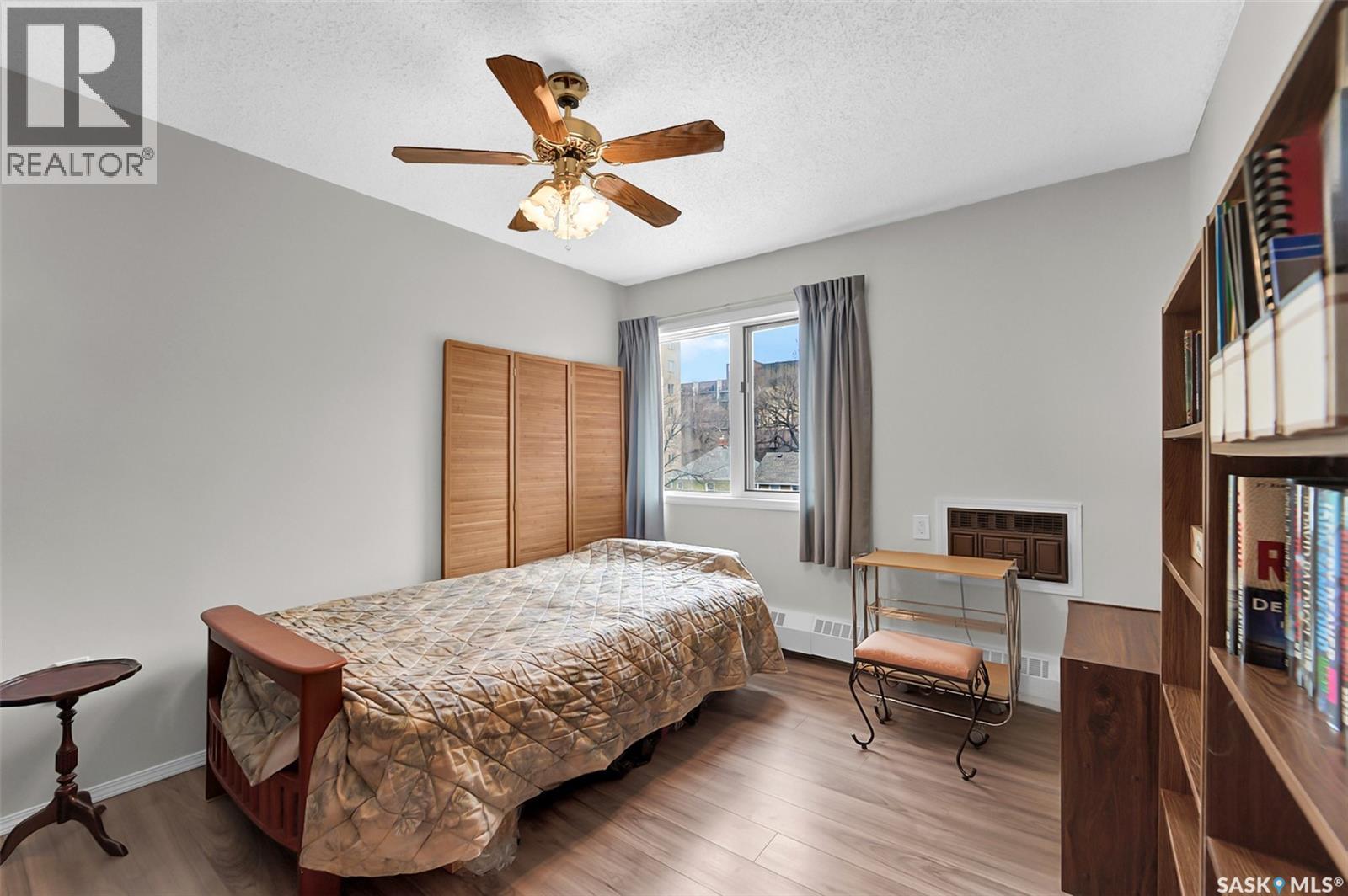 310 520 3rd Avenue N, Saskatoon, Saskatchewan  S7K 2J7 - Photo 24 - SK035786