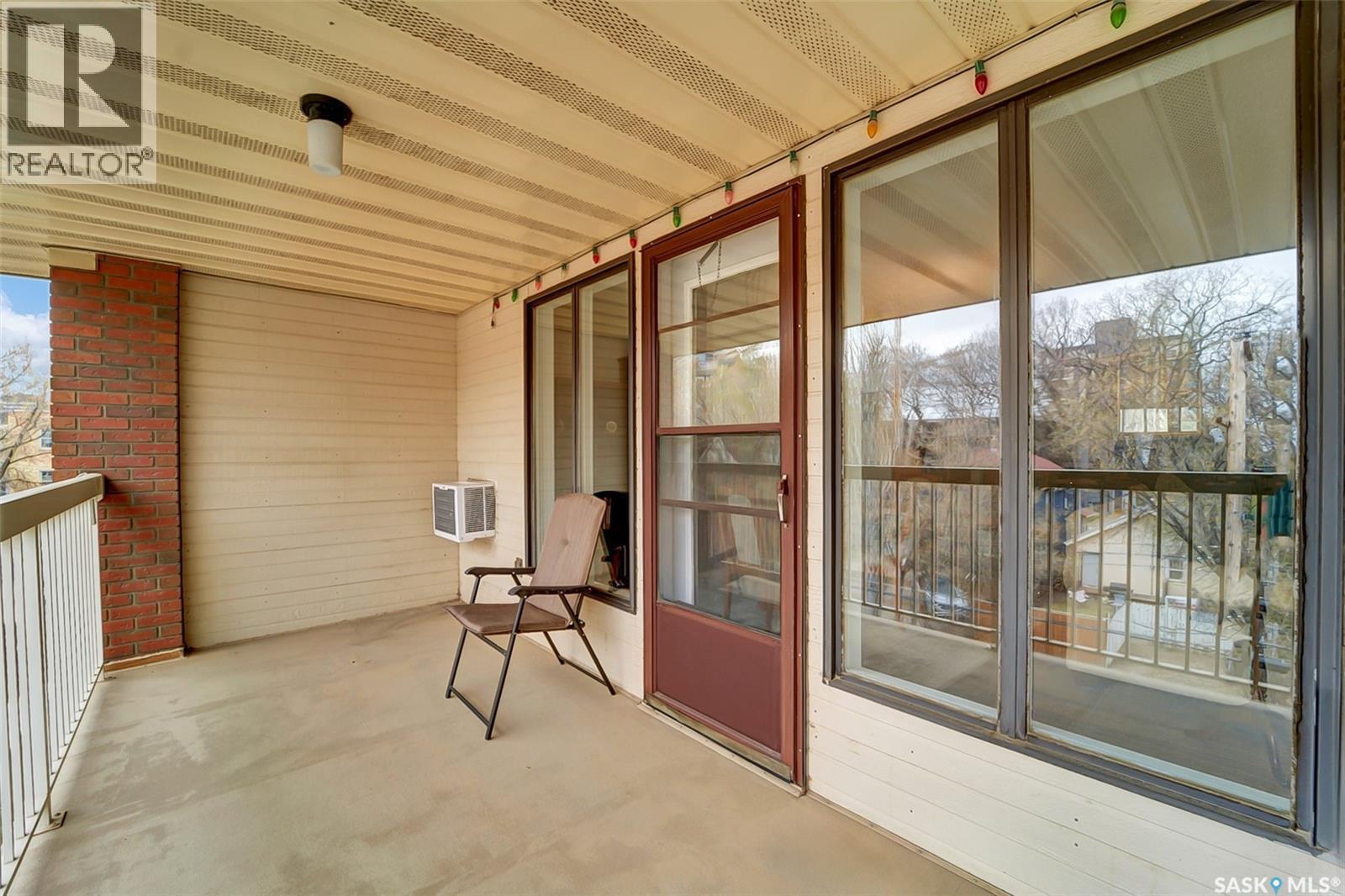 310 520 3rd Avenue N, Saskatoon, Saskatchewan  S7K 2J7 - Photo 33 - SK035786