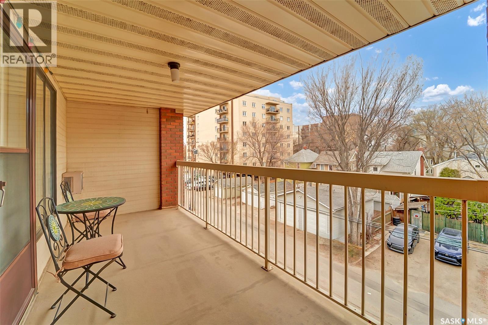 310 520 3rd Avenue N, Saskatoon, Saskatchewan  S7K 2J7 - Photo 34 - SK035786
