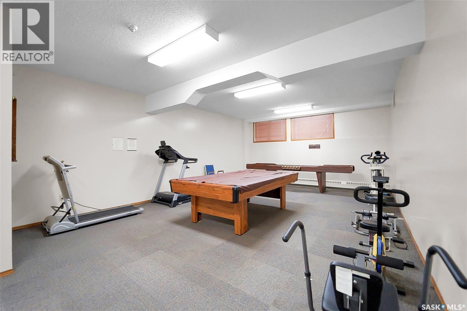 310 520 3rd Avenue N, Saskatoon, Saskatchewan  S7K 2J7 - Photo 36 - SK035786