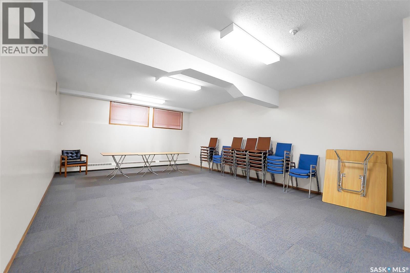 310 520 3rd Avenue N, Saskatoon, Saskatchewan  S7K 2J7 - Photo 37 - SK035786