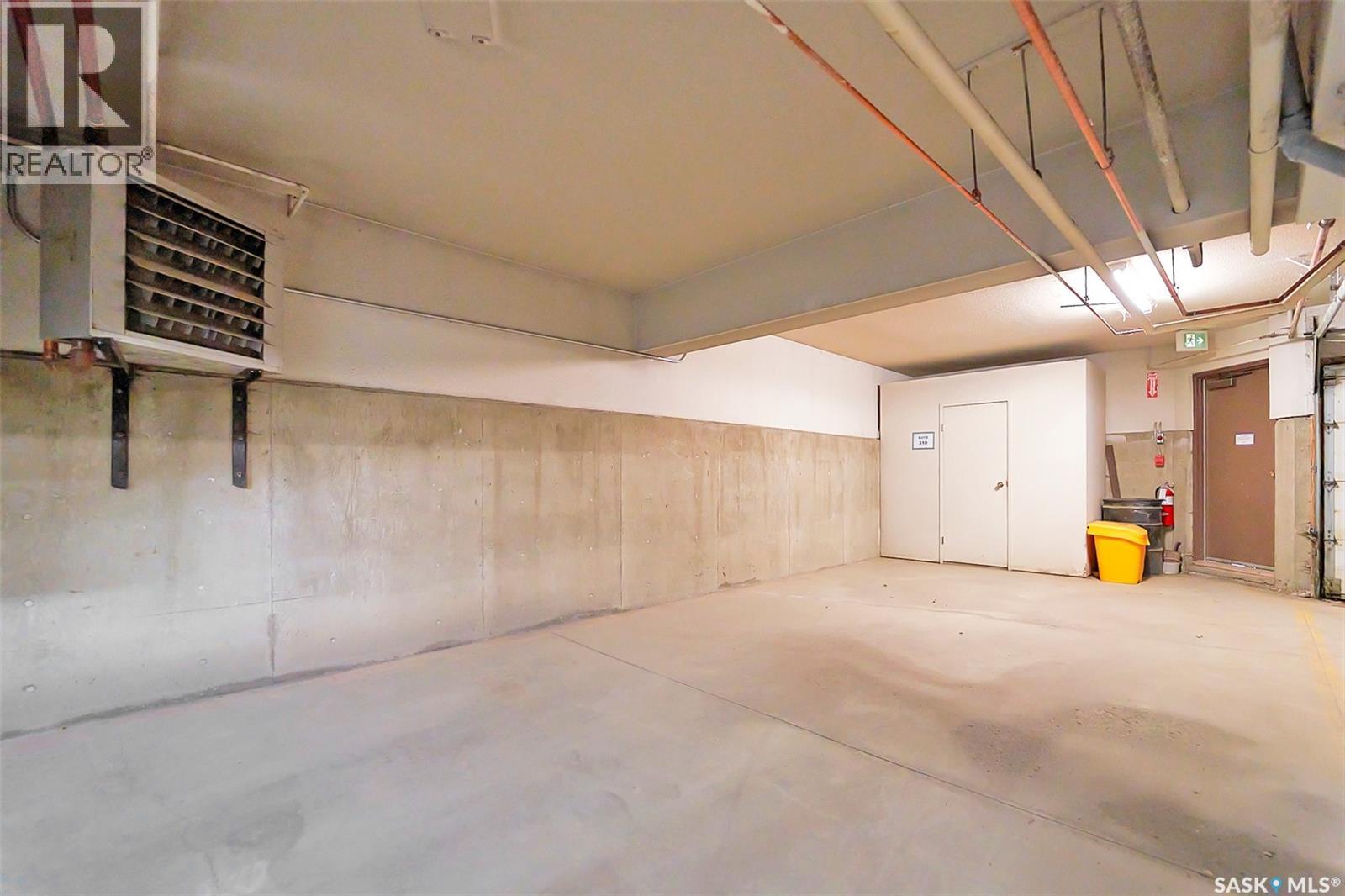 310 520 3rd Avenue N, Saskatoon, Saskatchewan  S7K 2J7 - Photo 38 - SK035786
