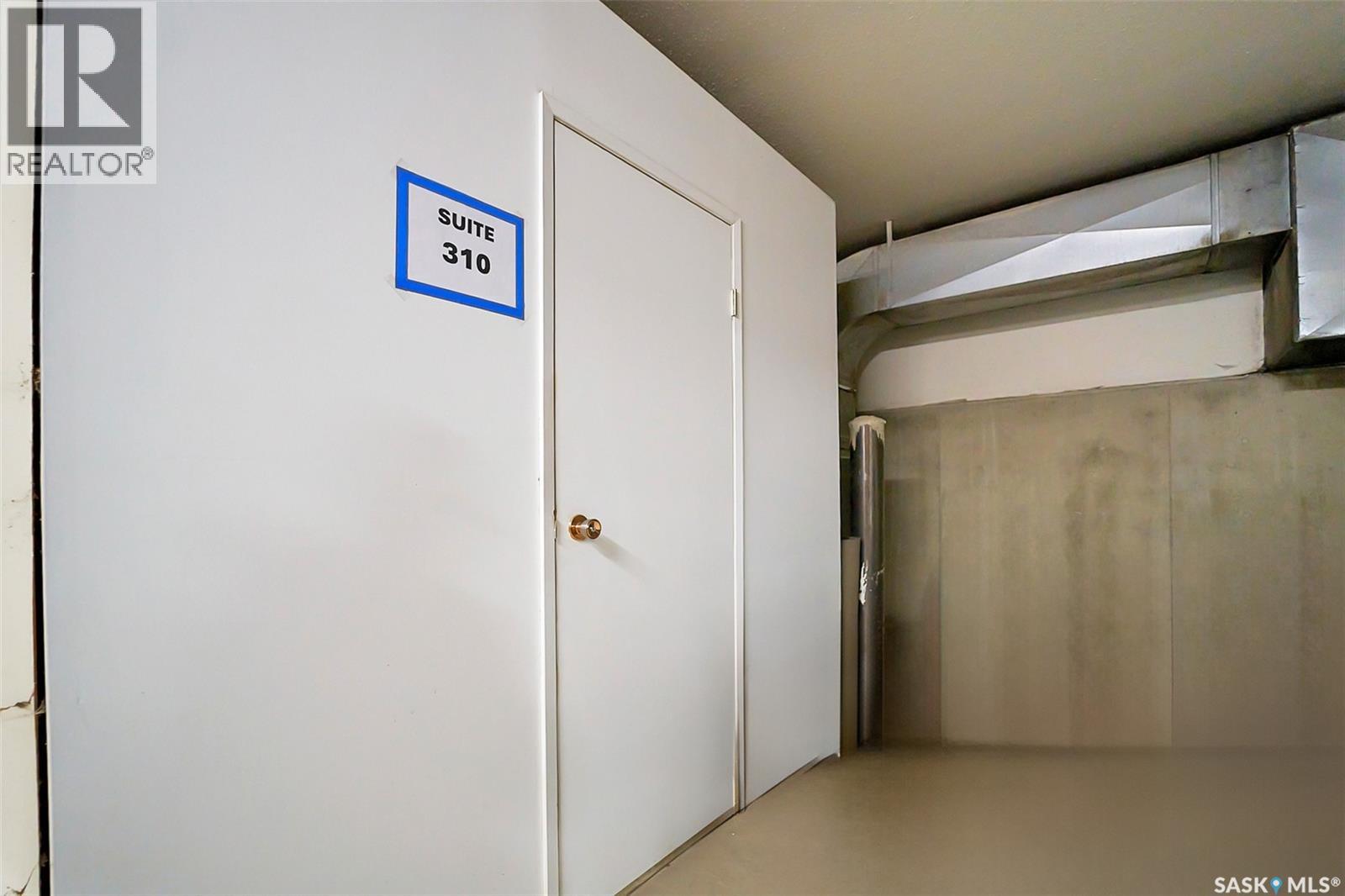 310 520 3rd Avenue N, Saskatoon, Saskatchewan  S7K 2J7 - Photo 40 - SK035786