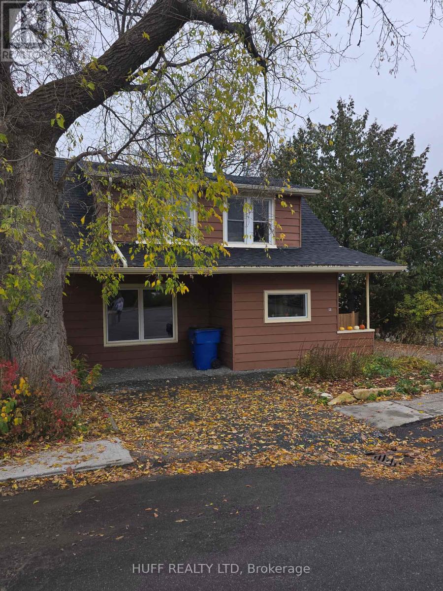 95 Dymond Crescent, Temiskaming Shores, Ontario  P0J 1P0 - Photo 1 - T13132442