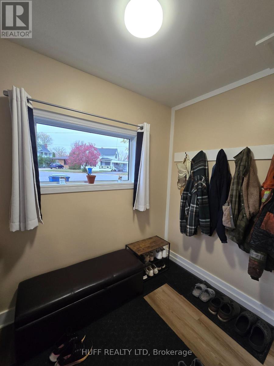 95 Dymond Crescent, Temiskaming Shores, Ontario  P0J 1P0 - Photo 10 - T13132442
