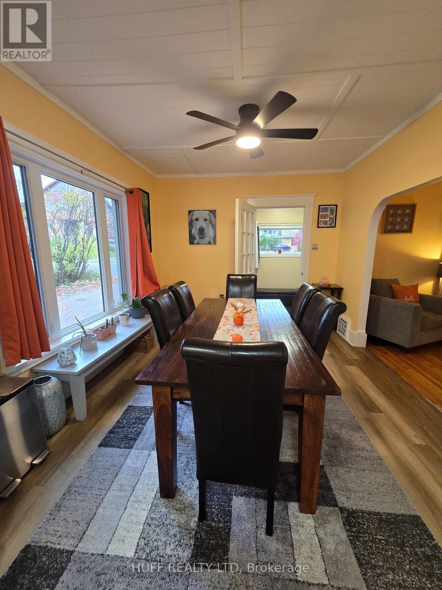 95 Dymond Crescent, Temiskaming Shores, Ontario  P0J 1P0 - Photo 11 - T13132442