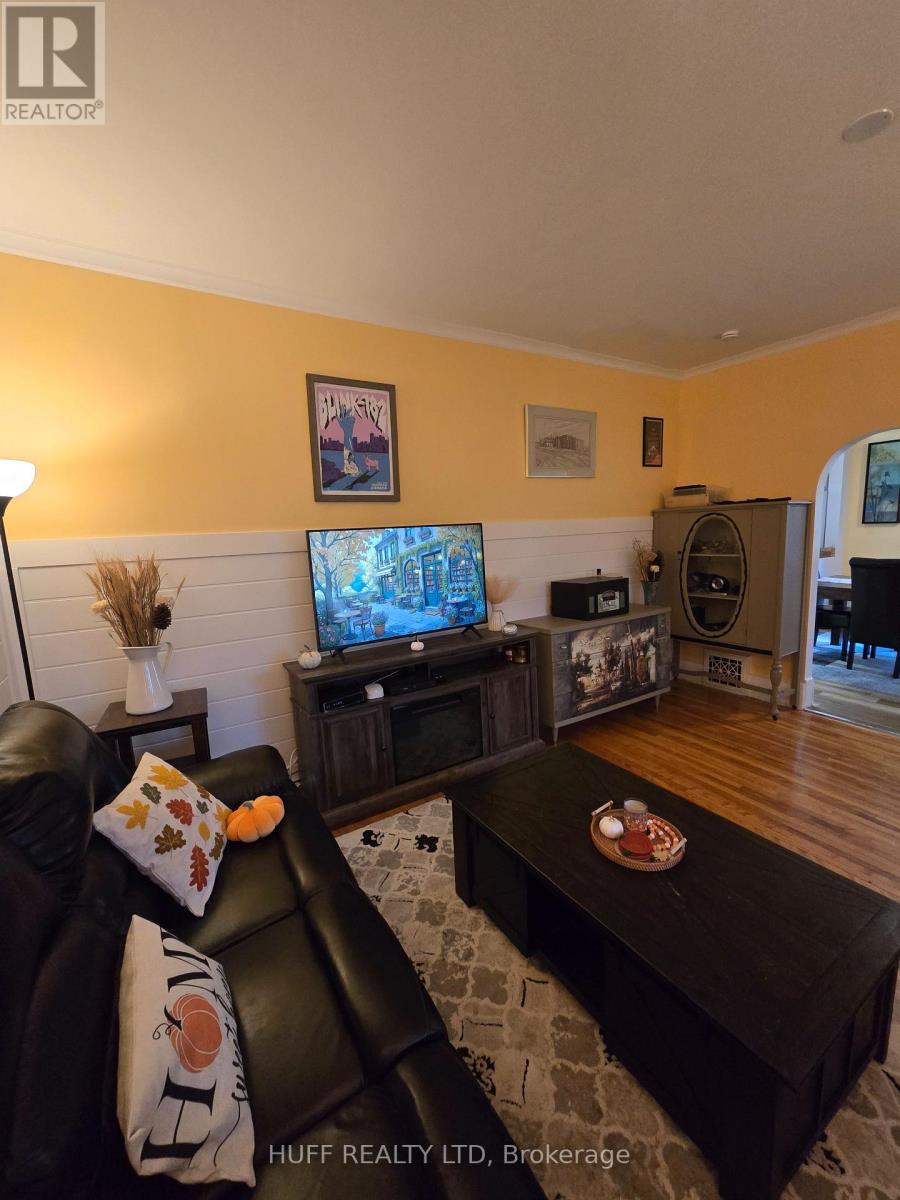 95 Dymond Crescent, Temiskaming Shores, Ontario  P0J 1P0 - Photo 15 - T13132442