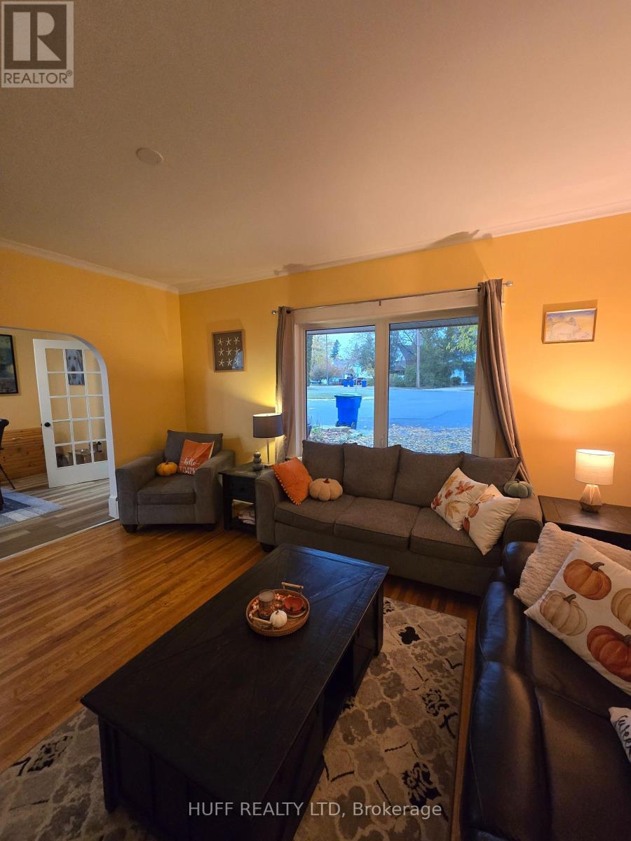 95 Dymond Crescent, Temiskaming Shores, Ontario  P0J 1P0 - Photo 16 - T13132442