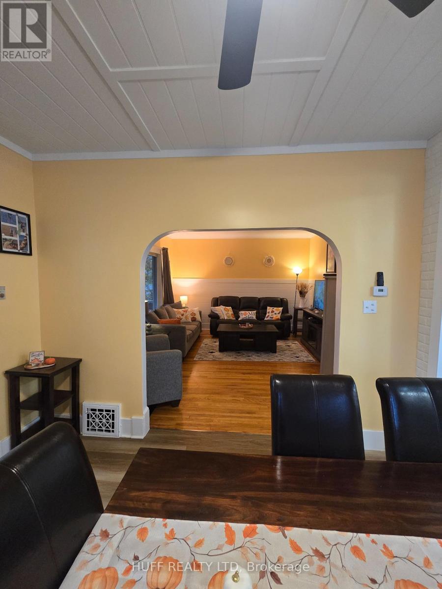 95 Dymond Crescent, Temiskaming Shores, Ontario  P0J 1P0 - Photo 18 - T13132442