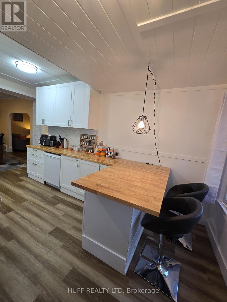 95 Dymond Crescent, Temiskaming Shores, Ontario  P0J 1P0 - Photo 25 - T13132442