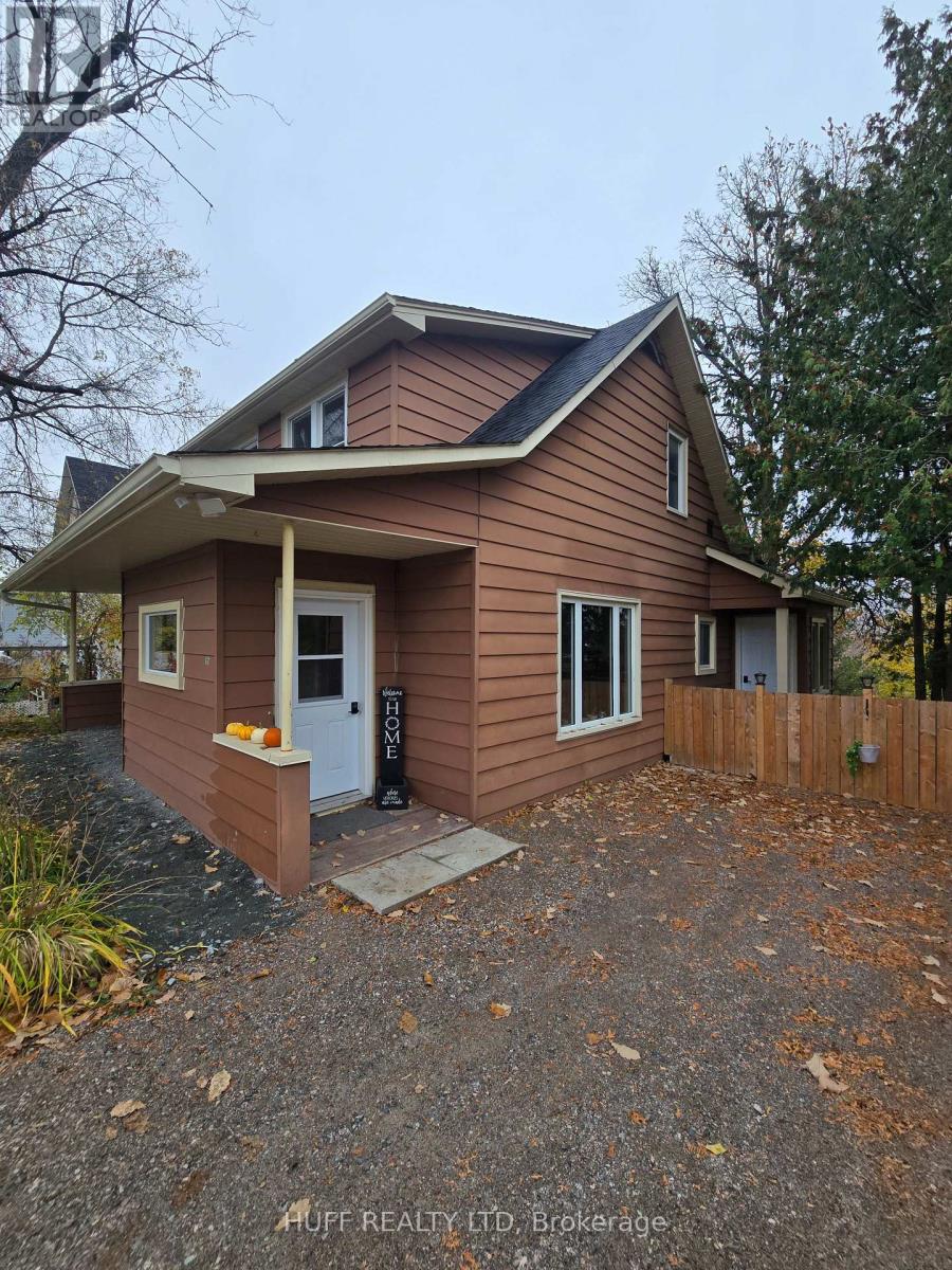 95 Dymond Crescent, Temiskaming Shores, Ontario  P0J 1P0 - Photo 3 - T13132442