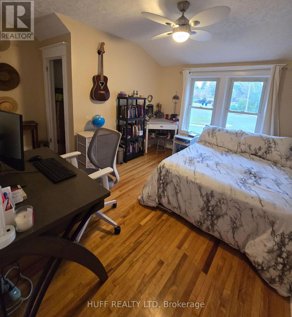95 Dymond Crescent, Temiskaming Shores, Ontario  P0J 1P0 - Photo 33 - T13132442