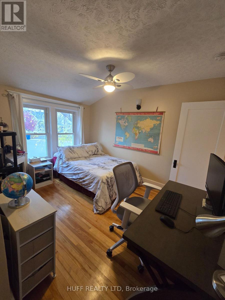 95 Dymond Crescent, Temiskaming Shores, Ontario  P0J 1P0 - Photo 35 - T13132442