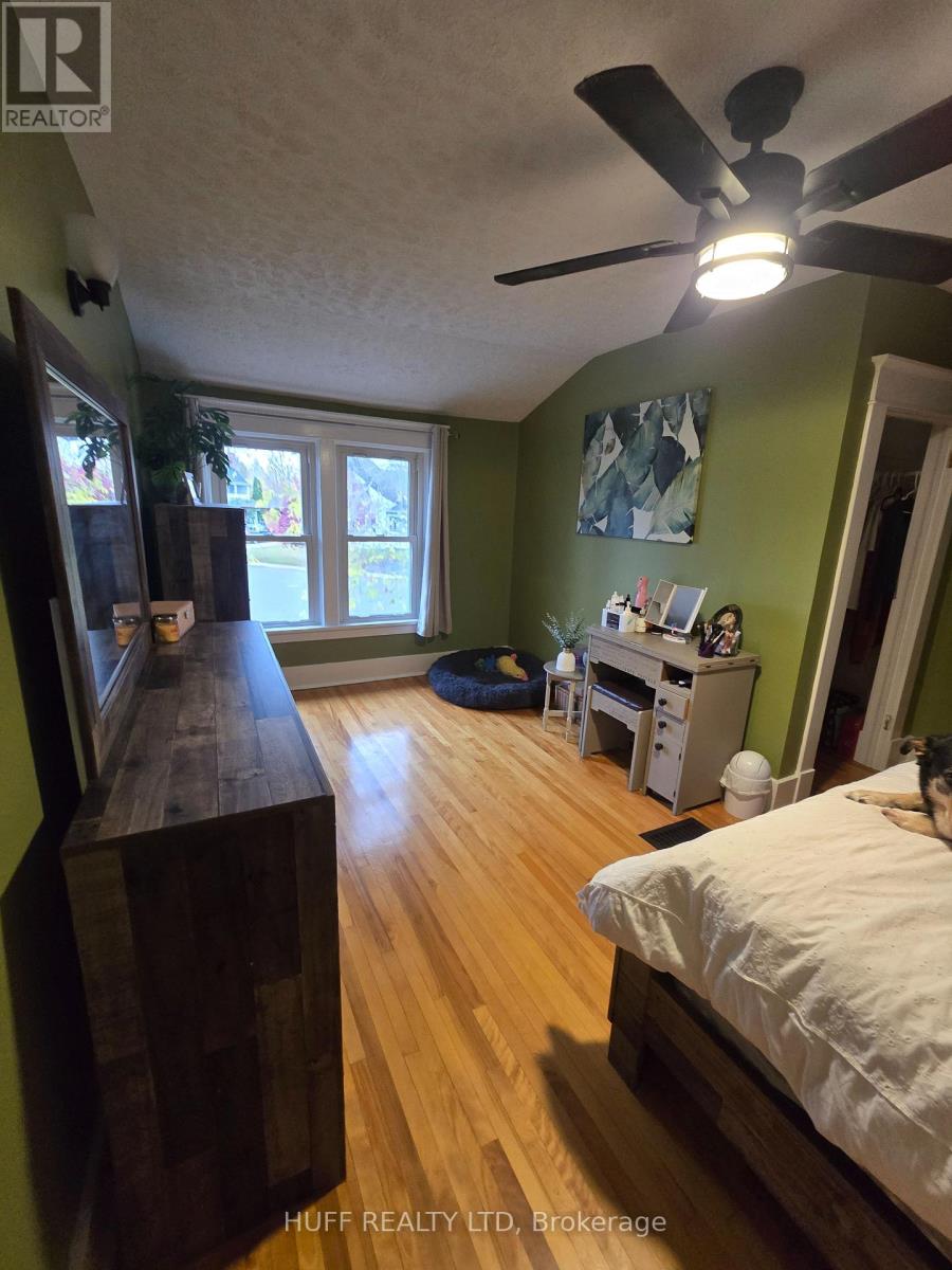 95 Dymond Crescent, Temiskaming Shores, Ontario  P0J 1P0 - Photo 37 - T13132442