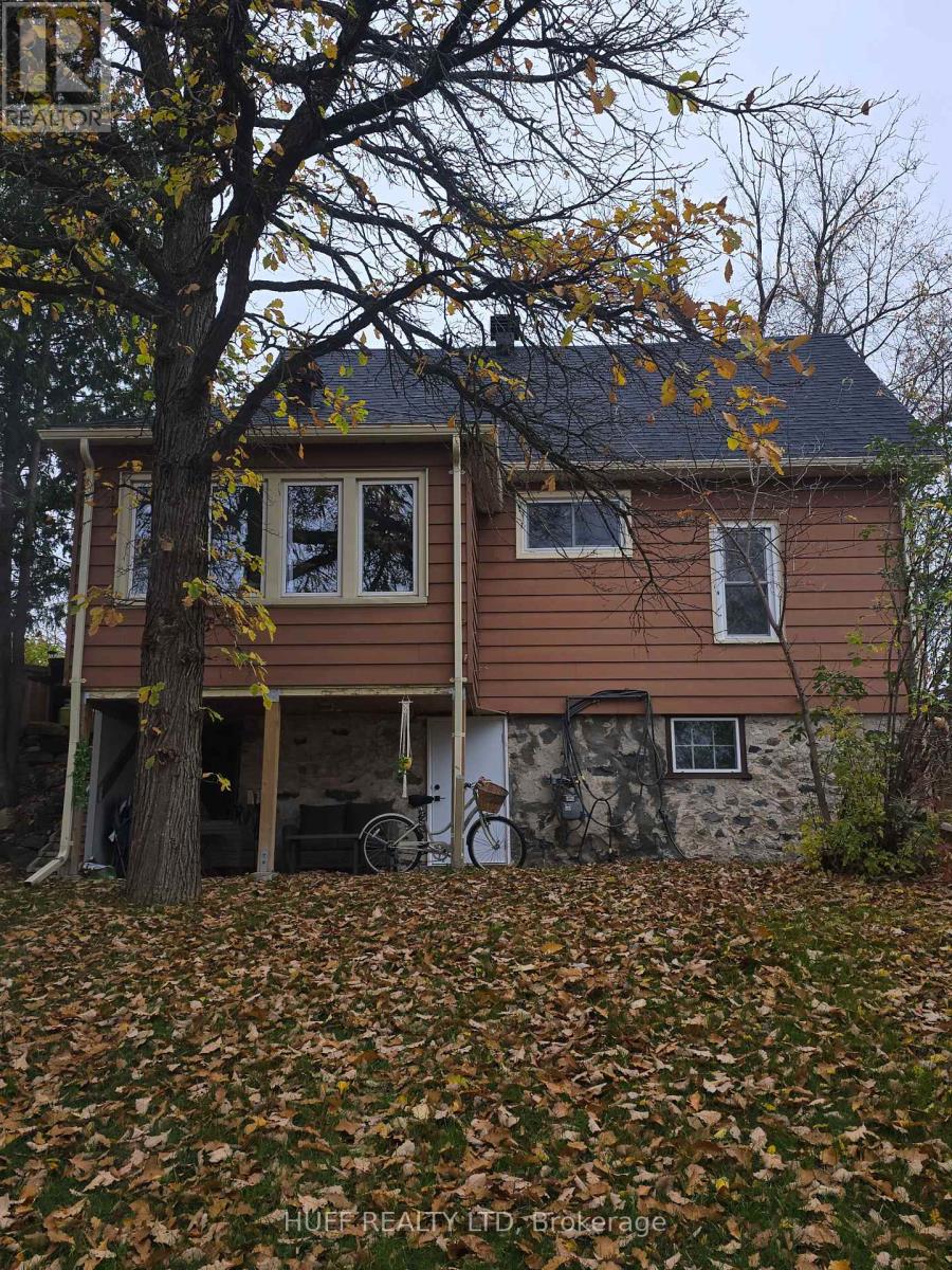 95 Dymond Crescent, Temiskaming Shores, Ontario  P0J 1P0 - Photo 4 - T13132442