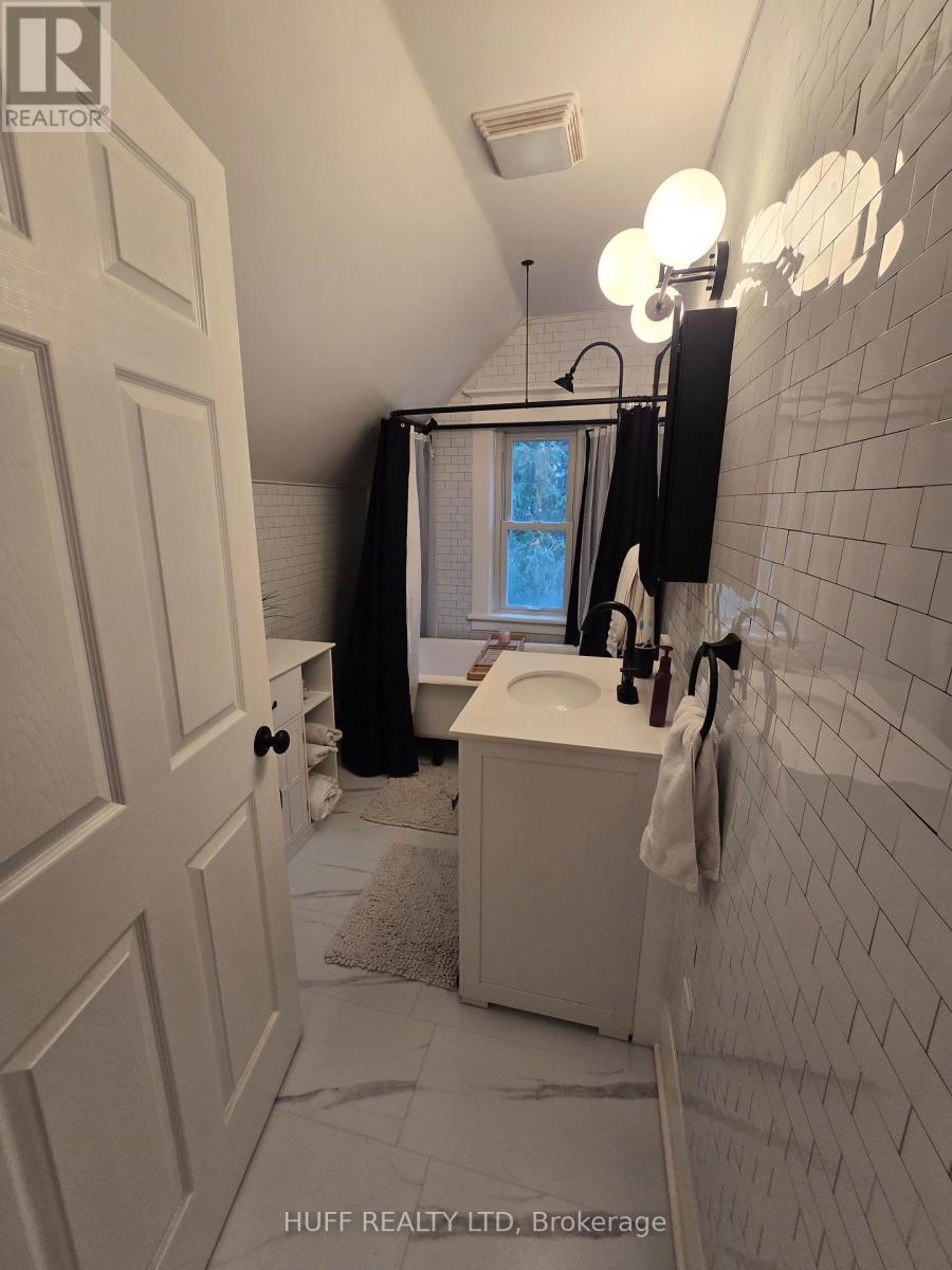 95 Dymond Crescent, Temiskaming Shores, Ontario  P0J 1P0 - Photo 40 - T13132442