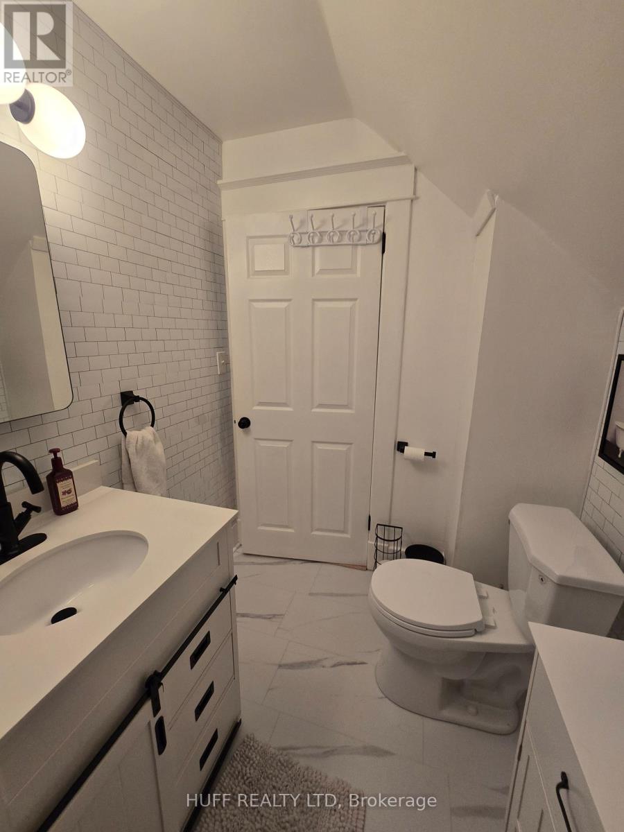 95 Dymond Crescent, Temiskaming Shores, Ontario  P0J 1P0 - Photo 42 - T13132442