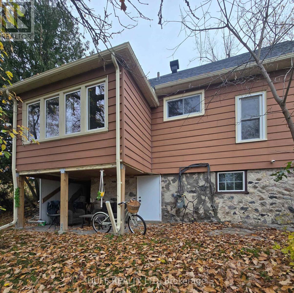 95 Dymond Crescent, Temiskaming Shores, Ontario  P0J 1P0 - Photo 6 - T13132442