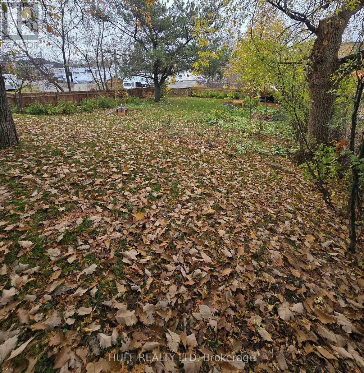 95 Dymond Crescent, Temiskaming Shores, Ontario  P0J 1P0 - Photo 7 - T13132442