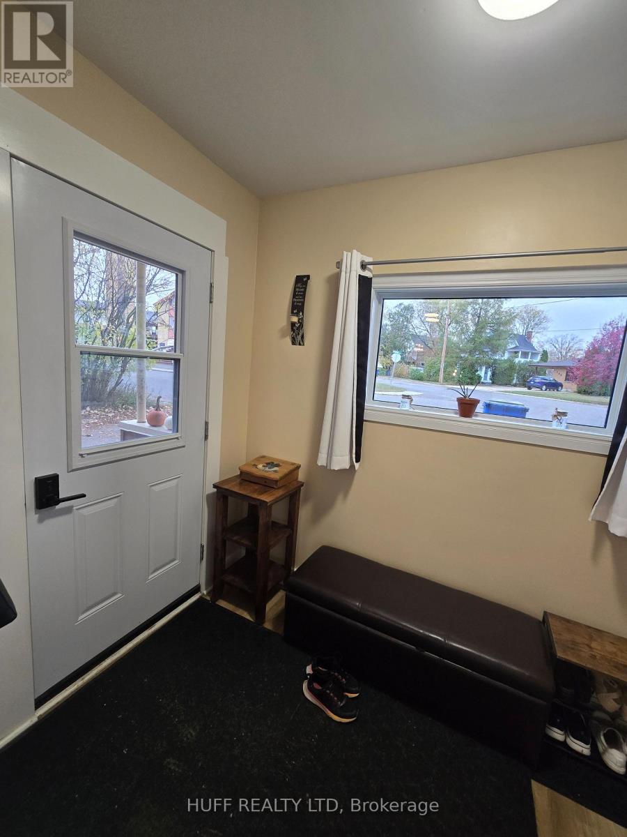 95 Dymond Crescent, Temiskaming Shores, Ontario  P0J 1P0 - Photo 9 - T13132442