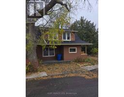 95 DYMOND CRESCENT, Temiskaming Shores, Ontario