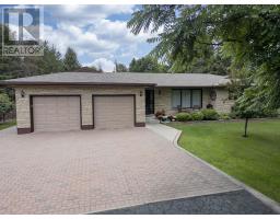 1710 Kerega RD, Thunder Bay, Ontario